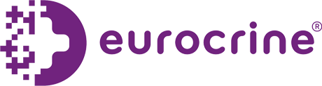 Eurocrine