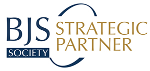 BJS Society